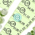 Land kaufen Paraguay Bau Grundstueck--nr-994-32805qm Detail Lage