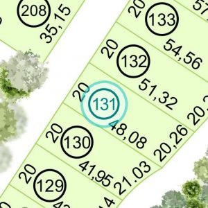 Land kaufen Paraguay Bau Grundstueck--nr-994-32805qm Detail Lage