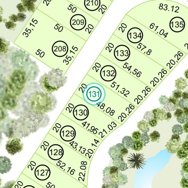 Land kaufen Paraguay Bau Grundstueck-14-nr-131-994qm Nachbarschaft Land kaufen Paraguay Bau Grundstueck--nr-994-32805qm Nachbarschaft