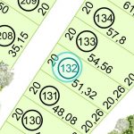 Land kaufen Paraguay Bau Grundstueck--nr-1059-34942qm Detail Lage