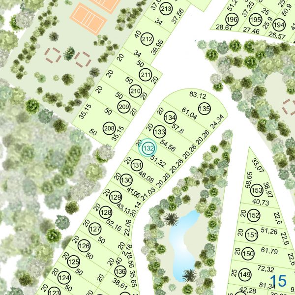 Land kaufen Paraguay Bau Grundstueck-14-nr-132-1059qm-Komplett-Karte Land kaufen Paraguay Bau Grundstueck--nr-1059-34942qm-Komplett-Ansicht