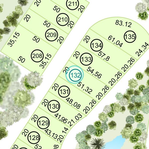 Land kaufen Paraguay Bau Grundstueck-14-nr-132-1059qm Nachbarschaft Land kaufen Paraguay Bau Grundstueck--nr-1059-34942qm Nachbarschaft