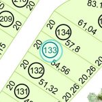 Land kaufen Paraguay Bau Grundstueck--nr-1124-37080qm Detail Lage