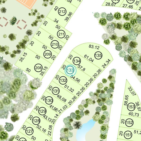 Land kaufen Paraguay Bau Grundstueck-14-nr-133-1124qm-Makro Land kaufen Paraguay Bau Grundstueck--nr-1124-37080qm-Umgebung