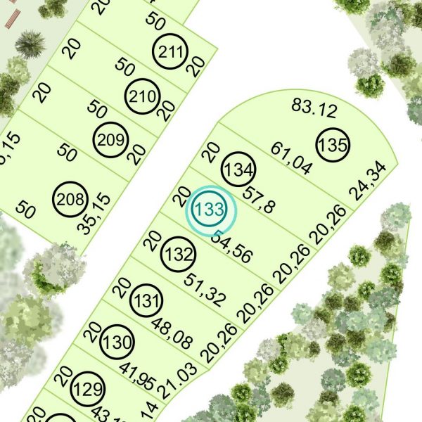 Land kaufen Paraguay Bau Grundstueck-14-nr-133-1124qm Nachbarschaft Land kaufen Paraguay Bau Grundstueck--nr-1124-37080qm Nachbarschaft