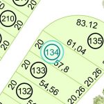 Land kaufen Paraguay Bau Grundstueck--nr-1188-39217qm Detail Lage