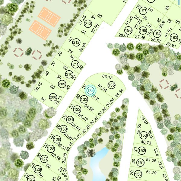 Land kaufen Paraguay Bau Grundstueck-14-nr-134-1188qm-Komplett-Karte Land kaufen Paraguay Bau Grundstueck--nr-1188-39217qm-Komplett-Ansicht