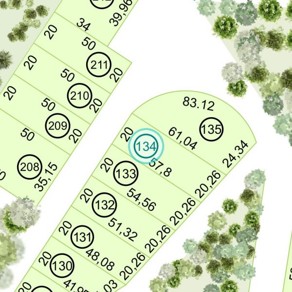 Land kaufen Paraguay Bau Grundstueck-14-nr-134-1188qm Nachbarschaft Land kaufen Paraguay Bau Grundstueck--nr-1188-39217qm Nachbarschaft