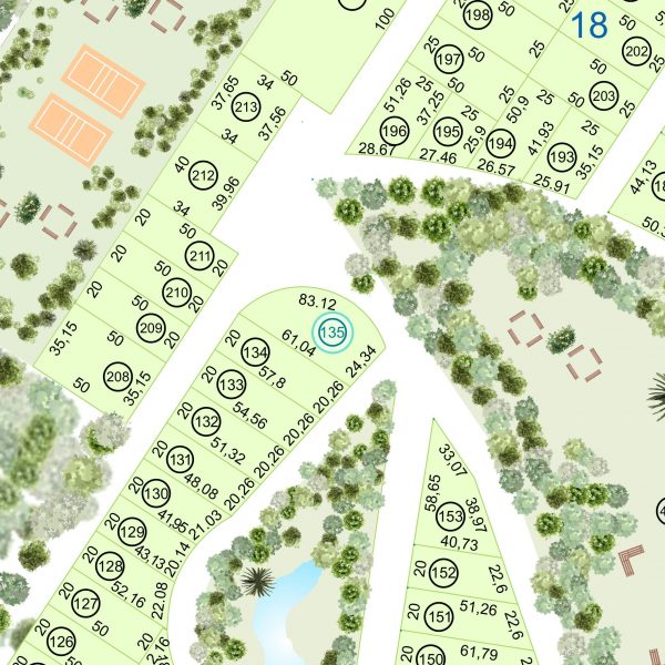 Land kaufen Paraguay Bau Grundstueck-14-nr-135-1691qm-Komplett-Karte Land kaufen Paraguay Bau Grundstueck--nr-1691-55793qm-Komplett-Ansicht