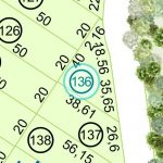 Land kaufen Paraguay Bau Grundstueck--nr-825-27211qm Detail Lage