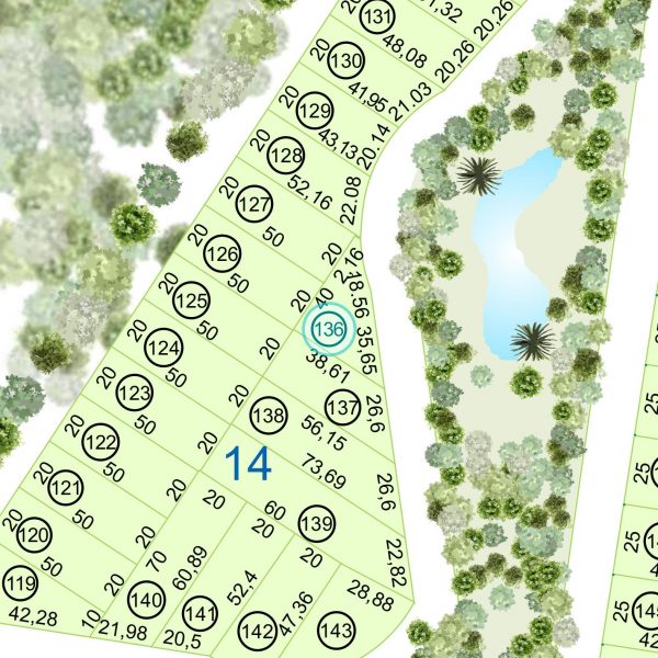 Land kaufen Paraguay Bau Grundstueck-14-nr-136-825qm-Makro Land kaufen Paraguay Bau Grundstueck--nr-825-27211qm-Umgebung