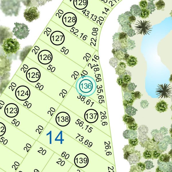 Land kaufen Paraguay Bau Grundstueck-14-nr-136-825qm Nachbarschaft Land kaufen Paraguay Bau Grundstueck--nr-825-27211qm Nachbarschaft