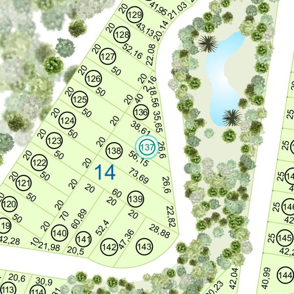 Land kaufen Paraguay Bau Grundstueck-14-nr-137-948qm-Makro Land kaufen Paraguay Bau Grundstueck--nr-948-31270qm-Umgebung