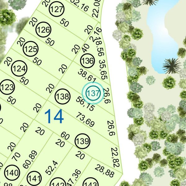 Land kaufen Paraguay Bau Grundstueck-14-nr-137-948qm Nachbarschaft Land kaufen Paraguay Bau Grundstueck--nr-948-31270qm Nachbarschaft