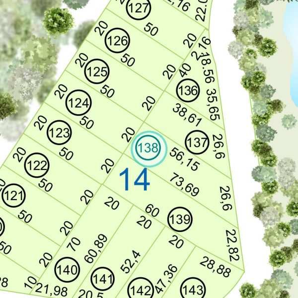 Land kaufen Paraguay Bau Grundstueck-14-nr-138-1298qm Nachbarschaft Land kaufen Paraguay Bau Grundstueck--nr-1298-42846qm Nachbarschaft