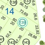 Land kaufen Paraguay Bau Grundstueck--nr-1605-52959qm Detail Lage