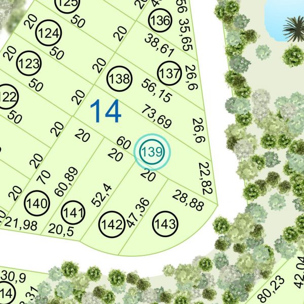 Land kaufen Paraguay Bau Grundstueck-14-nr-139-1605qm Nachbarschaft Land kaufen Paraguay Bau Grundstueck--nr-1605-52959qm Nachbarschaft