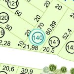 Land kaufen Paraguay Bau Grundstueck--nr-1309-43193qm Detail Lage