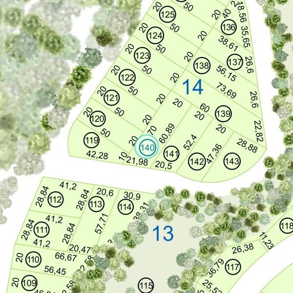 Land kaufen Paraguay Bau Grundstueck-14-nr-140-1309qm-Makro Land kaufen Paraguay Bau Grundstueck--nr-1309-43193qm-Umgebung