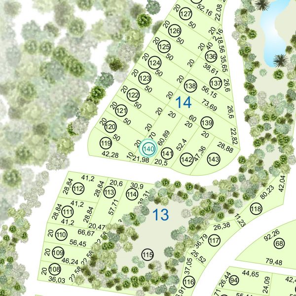 Land kaufen Paraguay Bau Grundstueck-14-nr-140-1309qm-Komplett-Karte Land kaufen Paraguay Bau Grundstueck--nr-1309-43193qm-Komplett-Ansicht