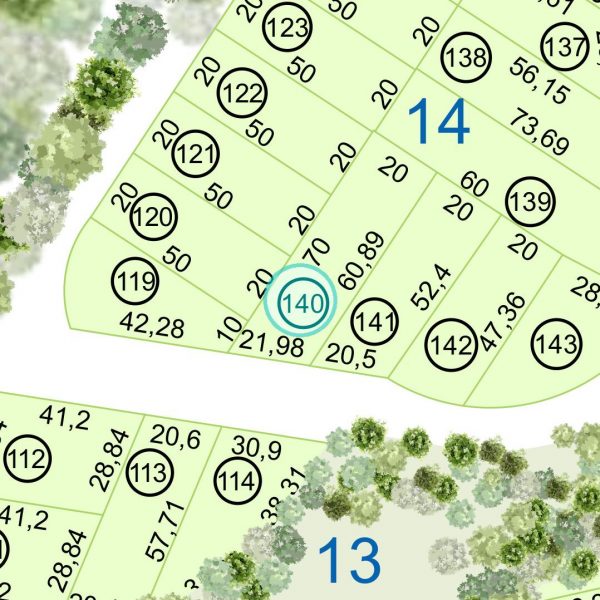 Land kaufen Paraguay Bau Grundstueck-14-nr-140-1309qm Nachbarschaft Land kaufen Paraguay Bau Grundstueck--nr-1309-43193qm Nachbarschaft