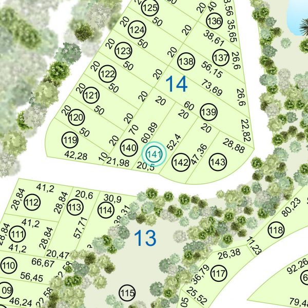 Land kaufen Paraguay Bau Grundstueck-14-nr-141-1092qm-Makro Land kaufen Paraguay Bau Grundstueck--nr-1092-36032qm-Umgebung