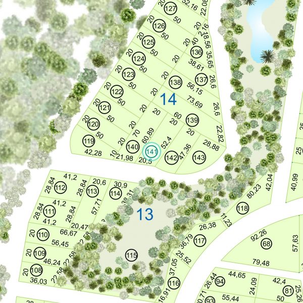Land kaufen Paraguay Bau Grundstueck-14-nr-141-1092qm-Komplett-Karte Land kaufen Paraguay Bau Grundstueck--nr-1092-36032qm-Komplett-Ansicht