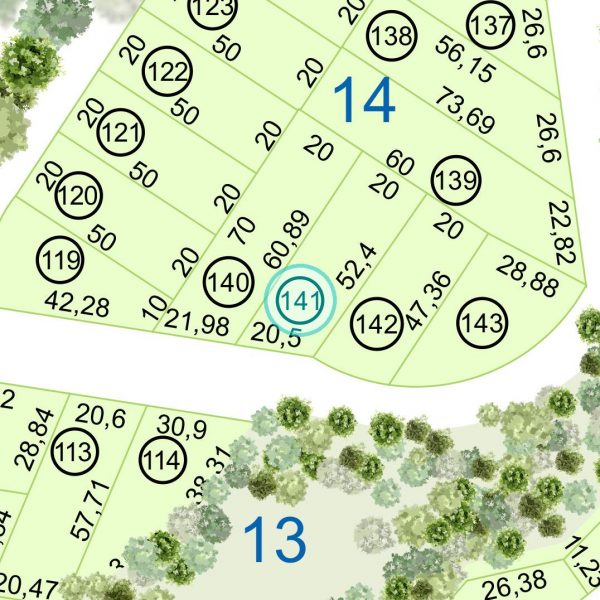 Land kaufen Paraguay Bau Grundstueck-14-nr-141-1092qm Nachbarschaft Land kaufen Paraguay Bau Grundstueck--nr-1092-36032qm Nachbarschaft