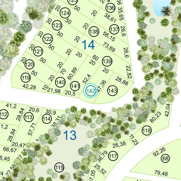 Land kaufen Paraguay Bau Grundstueck-14-nr-142-1047qm-Makro Land kaufen Paraguay Bau Grundstueck--nr-1047-34539qm-Umgebung