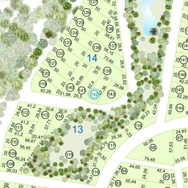 Land kaufen Paraguay Bau Grundstueck-14-nr-142-1047qm-Komplett-Karte Land kaufen Paraguay Bau Grundstueck--nr-1047-34539qm-Komplett-Ansicht