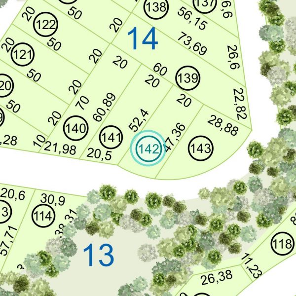 Land kaufen Paraguay Bau Grundstueck-14-nr-142-1047qm Nachbarschaft Land kaufen Paraguay Bau Grundstueck--nr-1047-34539qm Nachbarschaft