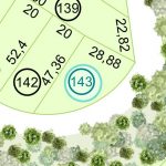 Land kaufen Paraguay Bau Grundstueck--nr-1034-34115qm Detail Lage