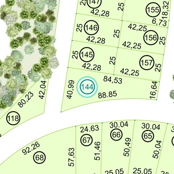 Land kaufen Paraguay Bau Grundstueck-15-nr-144-2118qm Nachbarschaft Land kaufen Paraguay Bau Grundstueck--nr-2118-69905qm Nachbarschaft