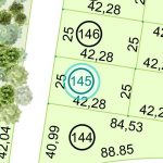 Land kaufen Paraguay Bau Grundstueck--nr-1057-34882qm Detail Lage