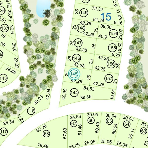 Land kaufen Paraguay Bau Grundstueck-15-nr-145-1057qm-Makro Land kaufen Paraguay Bau Grundstueck--nr-1057-34882qm-Umgebung