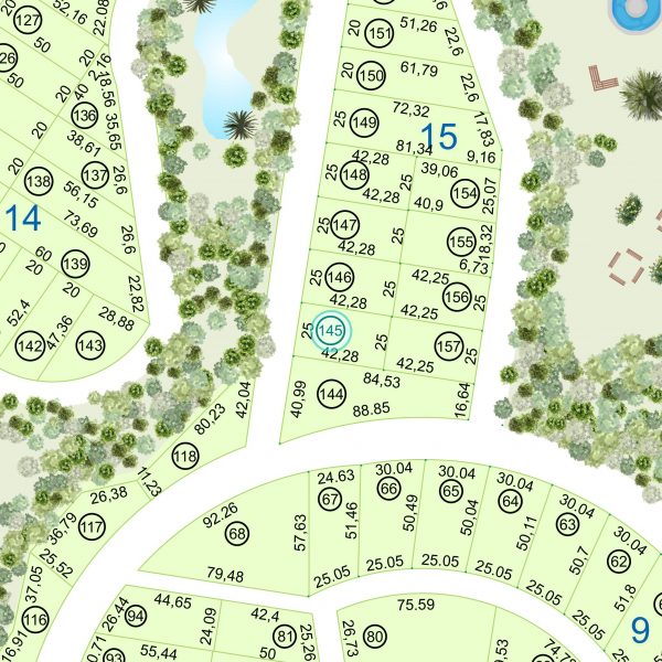 Land kaufen Paraguay Bau Grundstueck-15-nr-145-1057qm-Komplett-Karte Land kaufen Paraguay Bau Grundstueck--nr-1057-34882qm-Komplett-Ansicht