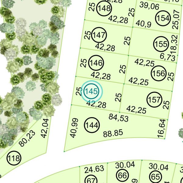 Land kaufen Paraguay Bau Grundstueck-15-nr-145-1057qm Nachbarschaft Land kaufen Paraguay Bau Grundstueck--nr-1057-34882qm Nachbarschaft