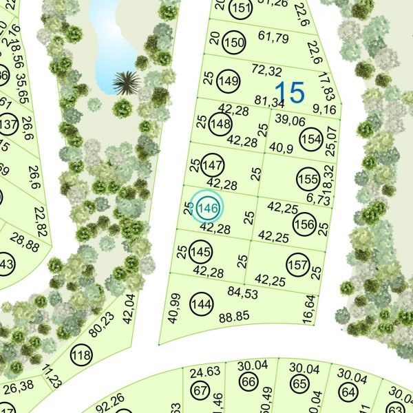 Land kaufen Paraguay Bau Grundstueck-15-nr-146-1057qm-Makro Land kaufen Paraguay Bau Grundstueck--nr-1057-34882qm-Umgebung