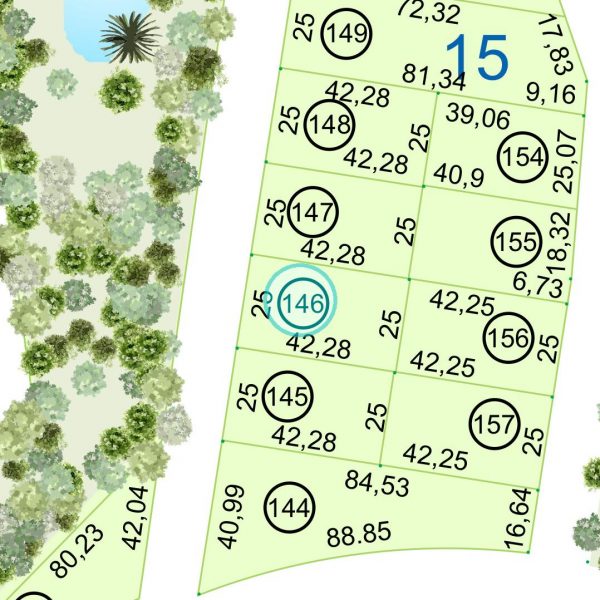 Land kaufen Paraguay Bau Grundstueck-15-nr-146-1057qm Nachbarschaft Land kaufen Paraguay Bau Grundstueck--nr-1057-34882qm Nachbarschaft