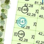 Land kaufen Paraguay Bau Grundstueck--nr-1057-34882qm Detail Lage