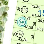 Land kaufen Paraguay Bau Grundstueck--nr-1057-34882qm Detail Lage