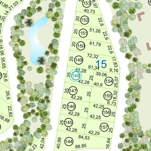 Land kaufen Paraguay Bau Grundstueck-15-nr-148-1057qm-Makro Land kaufen Paraguay Bau Grundstueck--nr-1057-34882qm-Umgebung