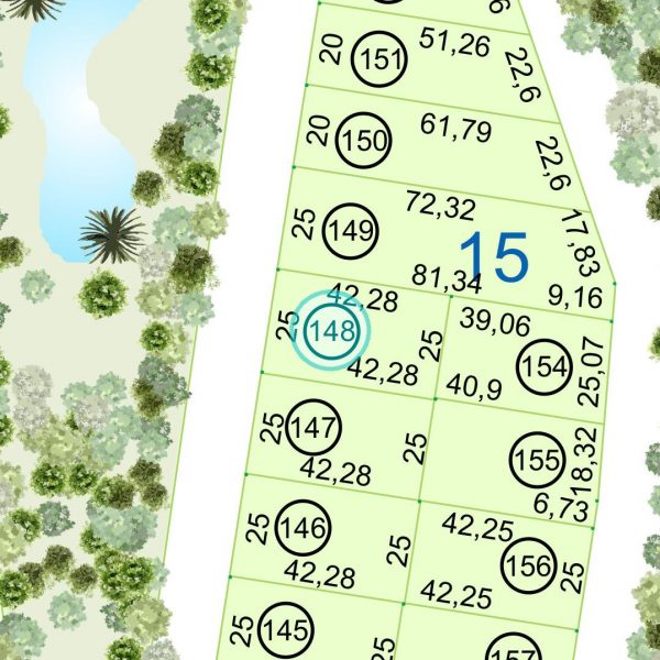 Land kaufen Paraguay Bau Grundstueck-15-nr-148-1057qm Nachbarschaft Land kaufen Paraguay Bau Grundstueck--nr-1057-34882qm Nachbarschaft