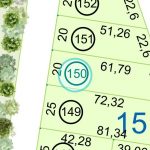 Land kaufen Paraguay Bau Grundstueck--nr-1341-44255qm Detail Lage