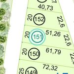 Land kaufen Paraguay Bau Grundstueck--nr-1130-37306qm Detail Lage