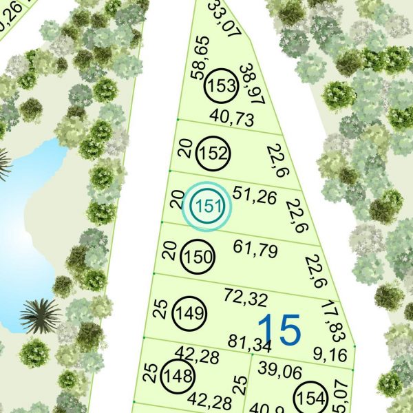 Land kaufen Paraguay Bau Grundstueck-15-nr-151-1130qm Nachbarschaft Land kaufen Paraguay Bau Grundstueck--nr-1130-37306qm Nachbarschaft