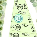 Land kaufen Paraguay Bau Grundstueck--nr-920-30356qm Detail Lage