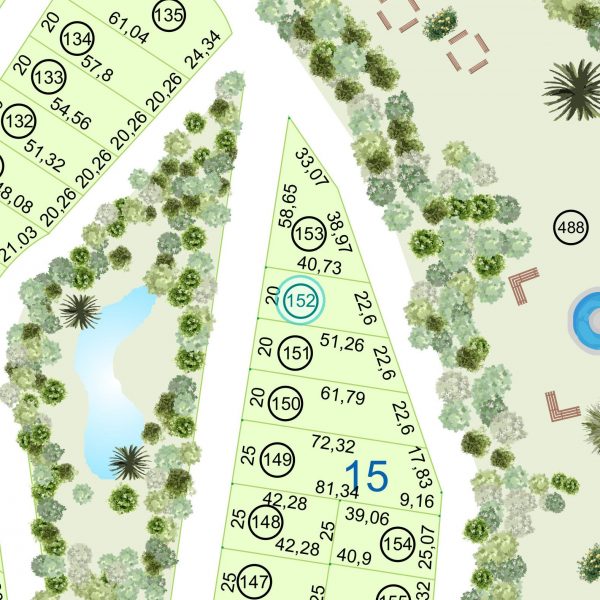 Land kaufen Paraguay Bau Grundstueck-15-nr-152-920qm-Makro Land kaufen Paraguay Bau Grundstueck--nr-920-30356qm-Umgebung