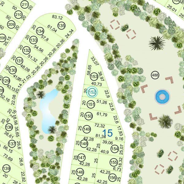 Land kaufen Paraguay Bau Grundstueck-15-nr-152-920qm-Komplett-Karte Land kaufen Paraguay Bau Grundstueck--nr-920-30356qm-Komplett-Ansicht