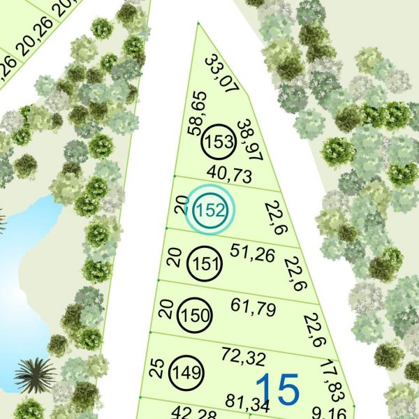 Land kaufen Paraguay Bau Grundstueck-15-nr-152-920qm Nachbarschaft Land kaufen Paraguay Bau Grundstueck--nr-920-30356qm Nachbarschaft